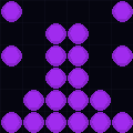 91.149.231.243