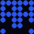 91.149.231.244