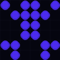 91.149.231.245