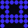 91.149.231.246
