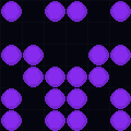 91.149.231.248