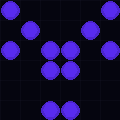 91.149.231.249