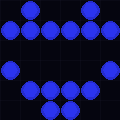 91.149.231.25