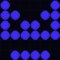 91.149.231.250