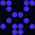 91.149.231.252
