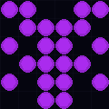 91.149.231.253