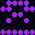 91.149.231.254