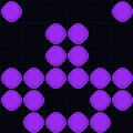 91.149.231.255
