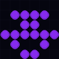 91.149.231.26