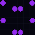 91.149.231.27