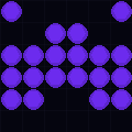 91.149.231.28