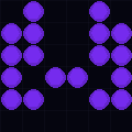 91.149.231.29