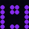 91.149.231.3