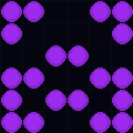 91.149.231.30