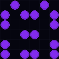 91.149.231.31