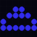 91.149.231.32