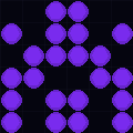 91.149.231.33