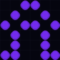 91.149.231.35