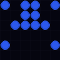 91.149.231.36