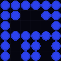 91.149.231.37