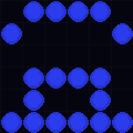 91.149.231.38