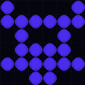 91.149.231.40