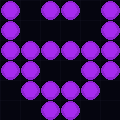 91.149.231.41