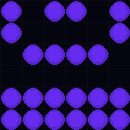 91.149.231.42