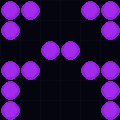 91.149.231.43