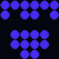 91.149.231.44
