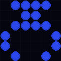 91.149.231.45