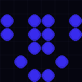 91.149.231.46