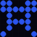 91.149.231.48