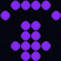 91.149.231.49
