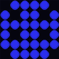 91.149.231.50