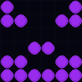 91.149.231.51