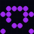 91.149.231.53