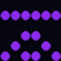 91.149.231.54