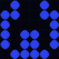 91.149.231.56