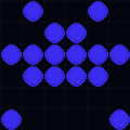 91.149.231.58