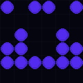 91.149.231.59