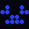 91.149.231.6