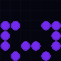 91.149.231.60