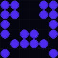 91.149.231.61