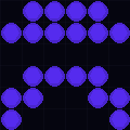 91.149.231.62