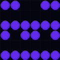 91.149.231.63
