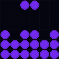 91.149.231.65