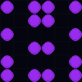 91.149.231.68