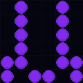 91.149.231.7