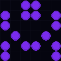 91.149.231.70